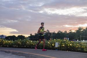 BIB: 
                            <button type="button" onclick="openModal(26555044)" class="btn btn-primary btn-sm float-right btn-popup" data-toggle="modal" data-target=".modal-high-quality">
                        <i class="fas fa-shopping-cart"></i> Add to Cart
                    </button>
                                            <button type="button" onclick="isThisMe(26555044, true)" class="btn btn-success btn-sm float-right btn-popup btn-isme hidden" data-toggle="tooltip" data-placement="bottom" title="นี่คือรูปของคุณใช่ไหม คลิกที่นี่เพื่อเอาเข้าอัลบั้ม">
                        <i class="fas fa-plus"></i> Add to album
                    </button>
                    <button type="button" onclick="isThisMe(26555044, false)" class="btn btn-warning btn-sm float-right btn-popup btn-isnotme hidden">
                        <i class="fas fa-ban"></i> Remove from album
                    </button>